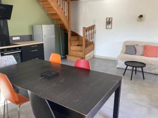 Maisonnette de charme - 9