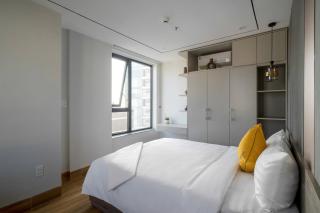 Nairobi Cozy Home - 6