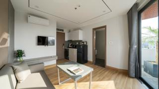 Nairobi Cozy Home - 5