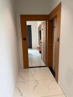 Midtown Hotel - 3