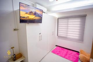Sam's Residence - Marilao - 3