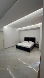 Laska's Rooms - 9