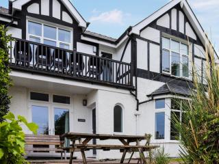 Tegfryn - U52076 - 0
