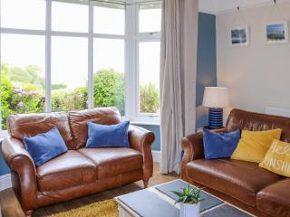 Tegfryn - U52076 - 4