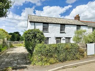 Roseland Cottage - 0