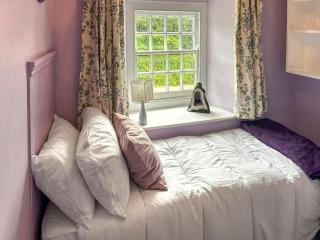 Roseland Cottage - 3