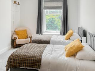 Rivelin Cottage - 3