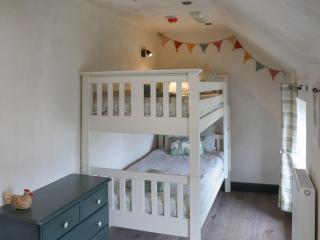 Brynawel - 2
