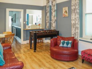 Bay View - Uk52077 - 4