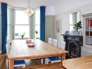 Bay View - Uk52077 - 3