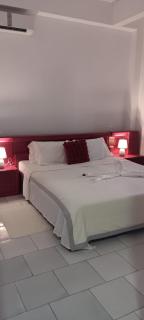 Enjoy 1, 2, 3, & 4 BR house - 3