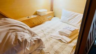 SINGAI CABIN - Onomichi - 2