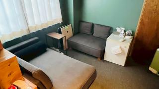 SINGAI CABIN - Onomichi - 4