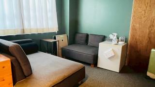 SINGAI CABIN - Onomichi - 3