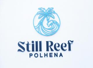 Still Reef - 2