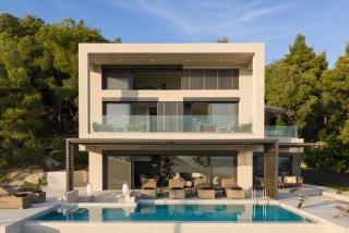 Villa Elyon - 5