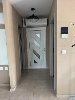 Bes Apartment,, Attique neuf avec confort - 6