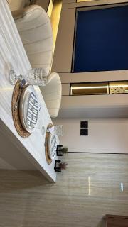 Dream Home -luxurious suite - 9