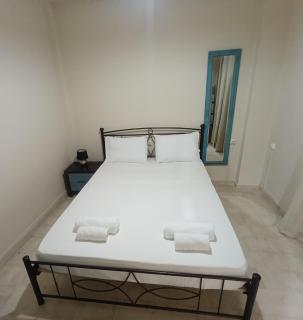 Comfy studio near the city center - 6