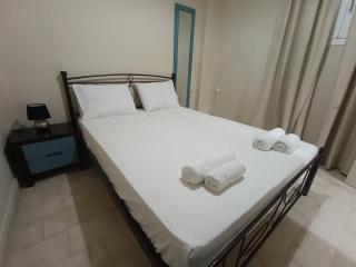 Comfy studio near the city center - 5