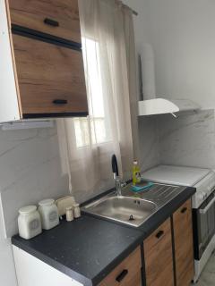 Veniro Luxury Apartments - 1