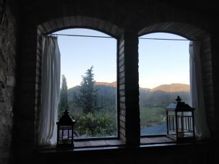 CASALE SPOLETO - 3