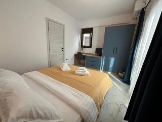 Villa Mila Holiday Home Nikiti - 9