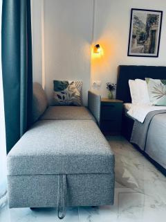 Villa Mila Holiday Home Nikiti - 8