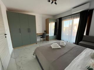Villa Mila Holiday Home Nikiti - 5