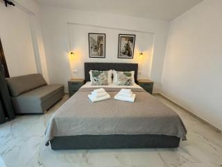 Villa Mila Holiday Home Nikiti - 4