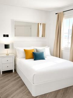 Ultimate City Centre Penthouse Large Terrace - 3