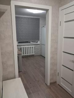 Ткачёва - 3