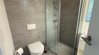 Hermitage Apartment E03B - Seeblick & Zugang - 3