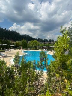 Aspen Pirin View - Razlog - 2