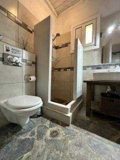 Villa with private pool and exceptional sea view - 9