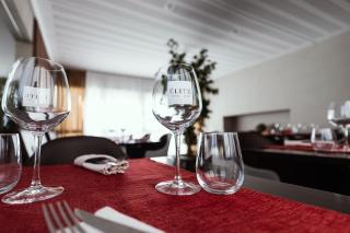 Hôtel Elite - 2