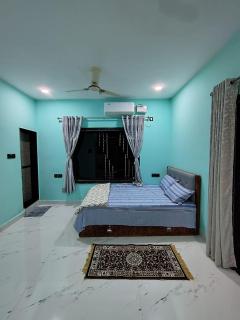 Netra Kunj - 7