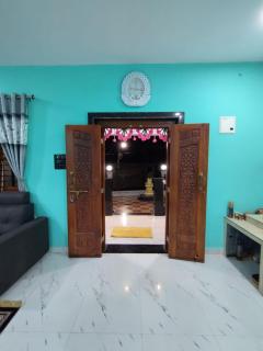 Netra Kunj - 5
