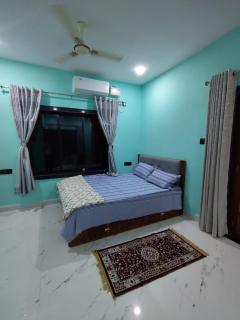 Netra Kunj - 1