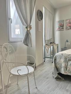 Mergozzo B&B Villa Falesia - 9