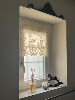 Mergozzo B&B Villa Falesia - 5
