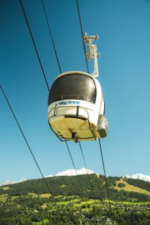 Coeur de Megève - Megève - 5