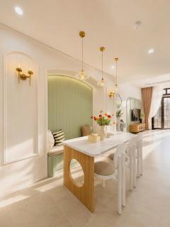 Nana Homestay - 8