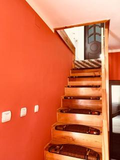 Casa Butunoi - 1