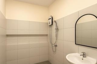 Residenzia de Caermare - 3