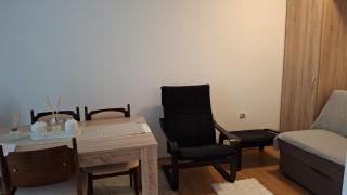 Apartman Kralj Petar - 8