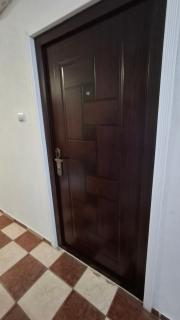 Apartman Kralj Petar - 7