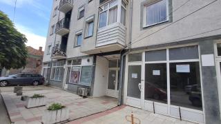 Apartman Kralj Petar - 4