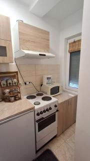Apartman Kralj Petar - 2