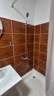 Apartman Kralj Petar - 1